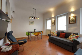 Gilda, Florence